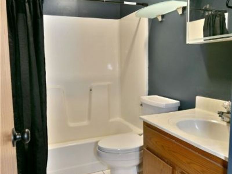 3224 Woodland Trail, Unit B, Cortland, OH 44410 Photo 24