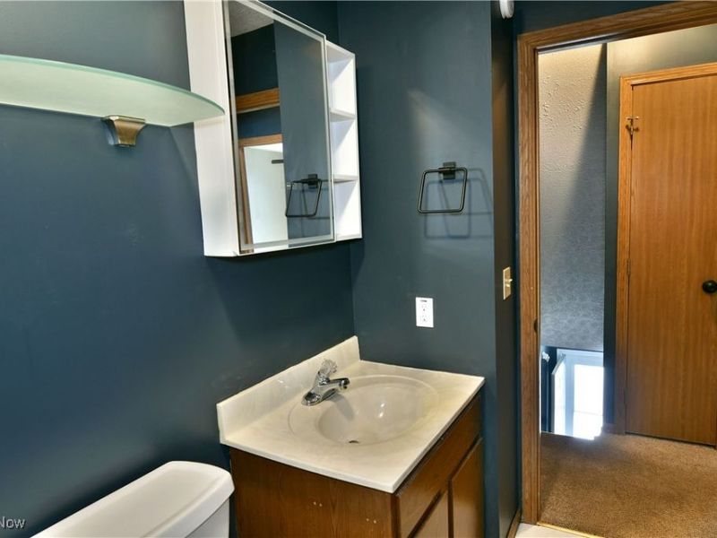 3224 Woodland Trail, Unit B, Cortland, OH 44410 Photo 26