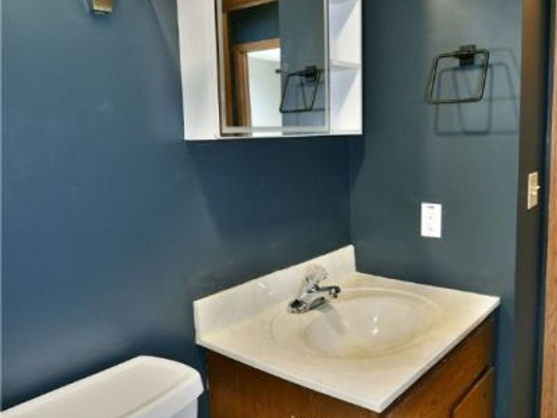 3224 Woodland Trail, Unit B, Cortland, OH 44410 Photo 27