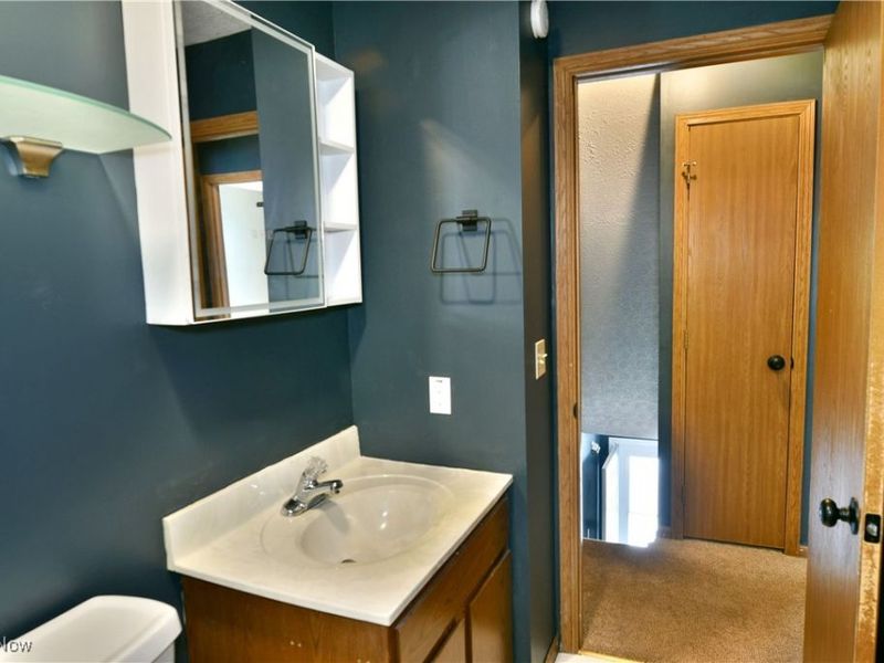 3224 Woodland Trail, Unit B, Cortland, OH 44410 Photo 28