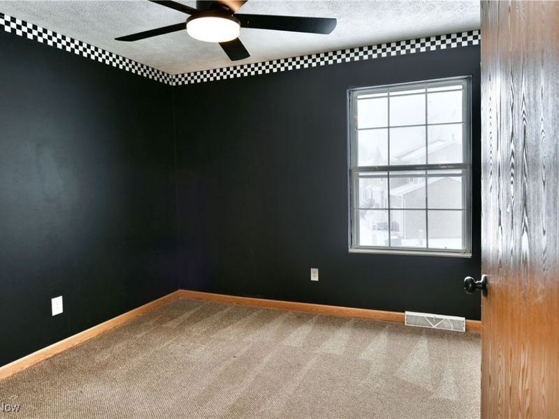 3224 Woodland Trail, Unit B, Cortland, OH 44410 Photo 29
