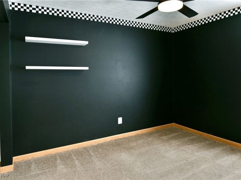 3224 Woodland Trail, Unit B, Cortland, OH 44410 Photo 30