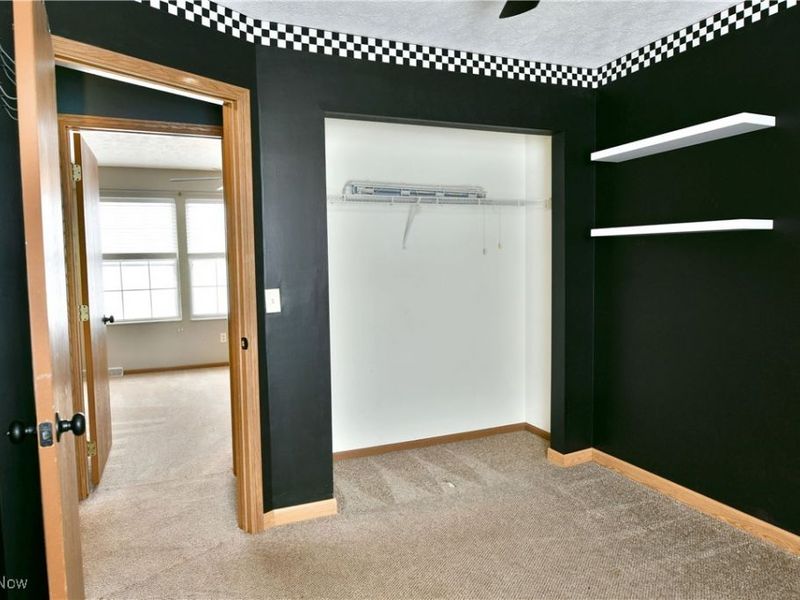 3224 Woodland Trail, Unit B, Cortland, OH 44410 Photo 31