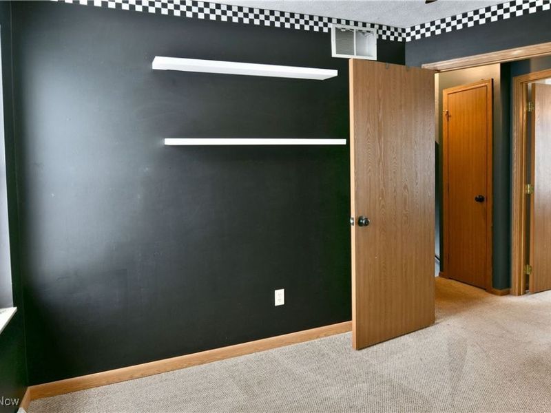 3224 Woodland Trail, Unit B, Cortland, OH 44410 Photo 32