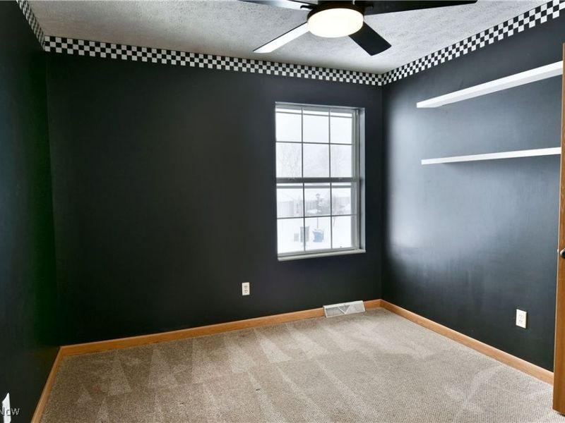 3224 Woodland Trail, Unit B, Cortland, OH 44410 Photo 33