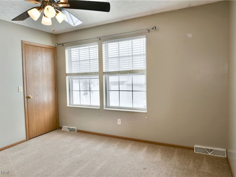 3224 Woodland Trail, Unit B, Cortland, OH 44410 Photo 35