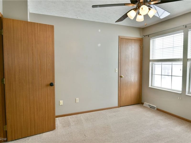 3224 Woodland Trail, Unit B, Cortland, OH 44410 Photo 36