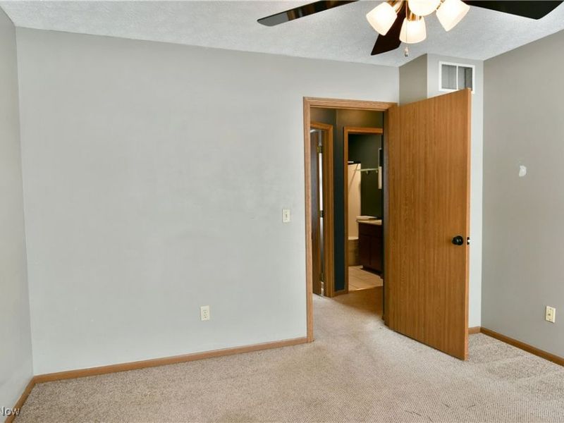 3224 Woodland Trail, Unit B, Cortland, OH 44410 Photo 37