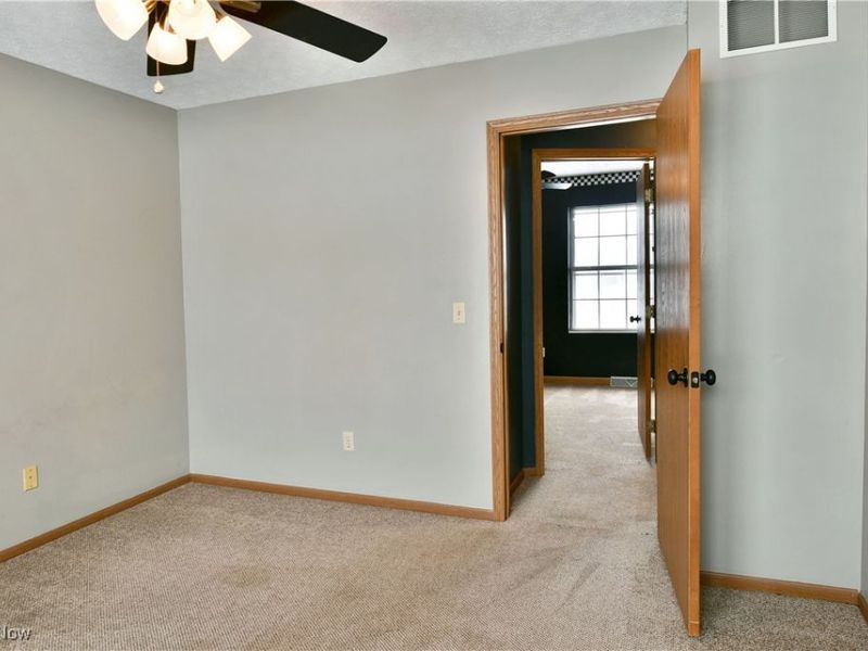 3224 Woodland Trail, Unit B, Cortland, OH 44410 Photo 38