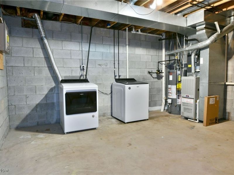 3224 Woodland Trail, Unit B, Cortland, OH 44410 Photo 39