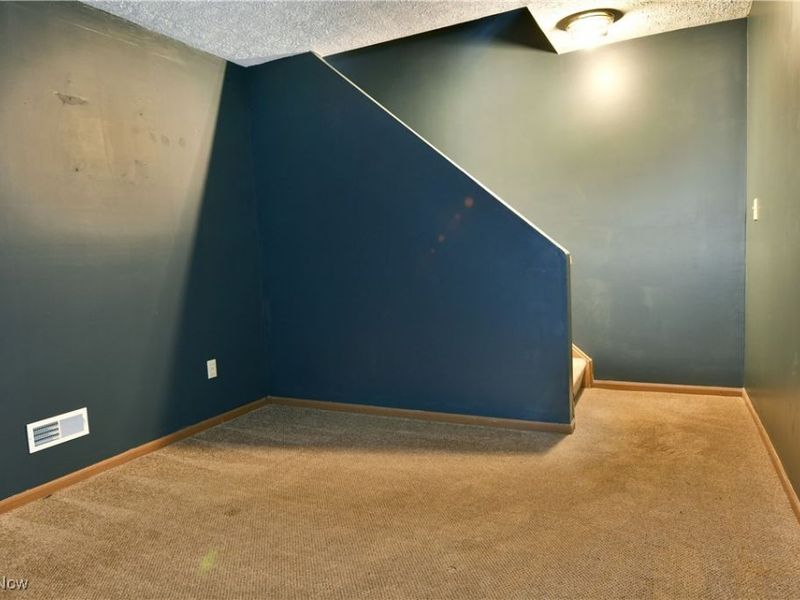 3224 Woodland Trail, Unit B, Cortland, OH 44410 Photo 40