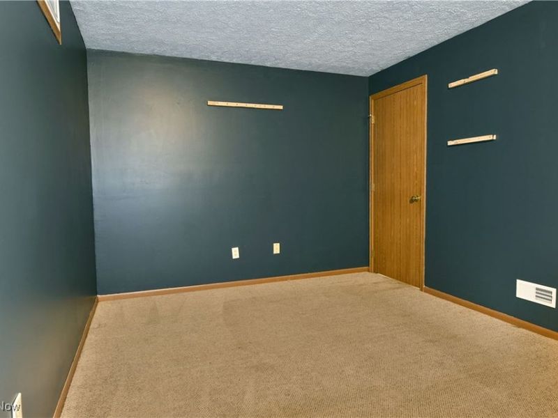 3224 Woodland Trail, Unit B, Cortland, OH 44410 Photo 41