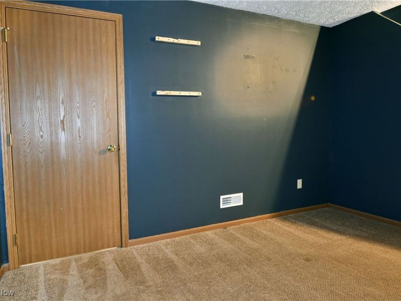 3224 Woodland Trail, Unit B, Cortland, OH 44410 Photo 42