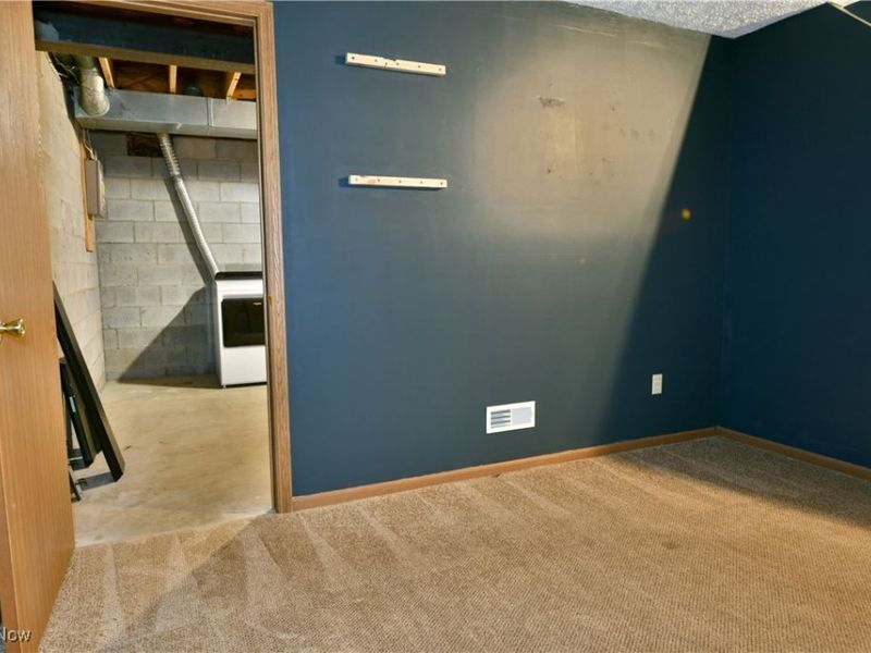 3224 Woodland Trail, Unit B, Cortland, OH 44410 Photo 43