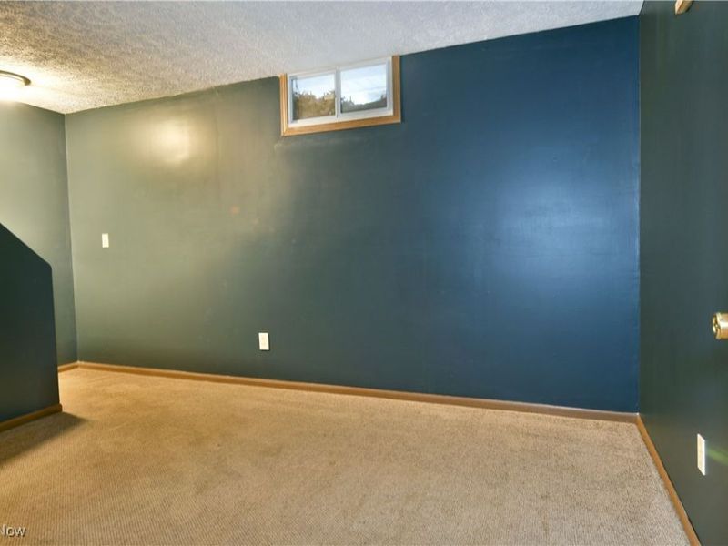 3224 Woodland Trail, Unit B, Cortland, OH 44410 Photo 44