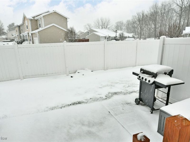 3224 Woodland Trail, Unit B, Cortland, OH 44410 Photo 45