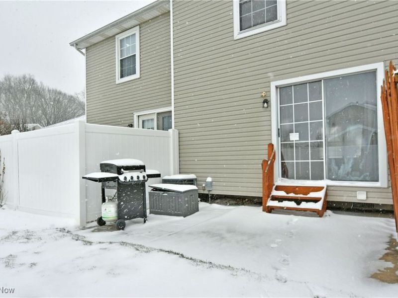 3224 Woodland Trail, Unit B, Cortland, OH 44410 Photo 46