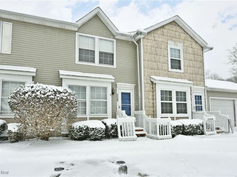 3224 Woodland Trail, Unit B, Cortland, OH 44410 Photo 47