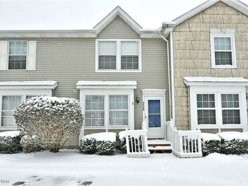 3224 Woodland Trail, Unit B, Cortland, OH 44410 Photo 48