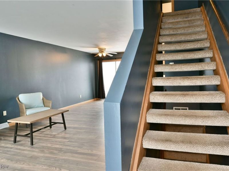 3224 Woodland Trail, Unit B, Cortland, OH 44410 Photo 7