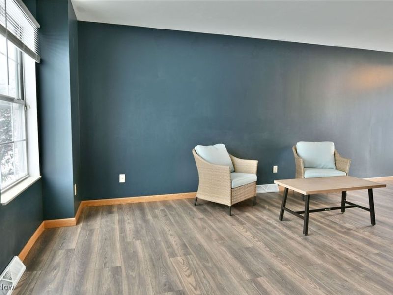 3224 Woodland Trail, Unit B, Cortland, OH 44410 Photo 8