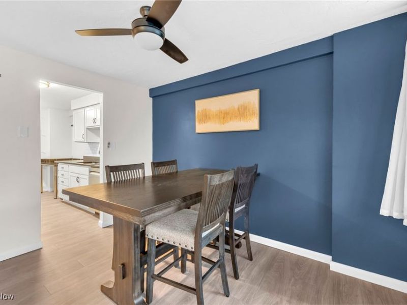 12900 Lake Avenue, Unit 216, Lakewood, OH 44107 Photo 12