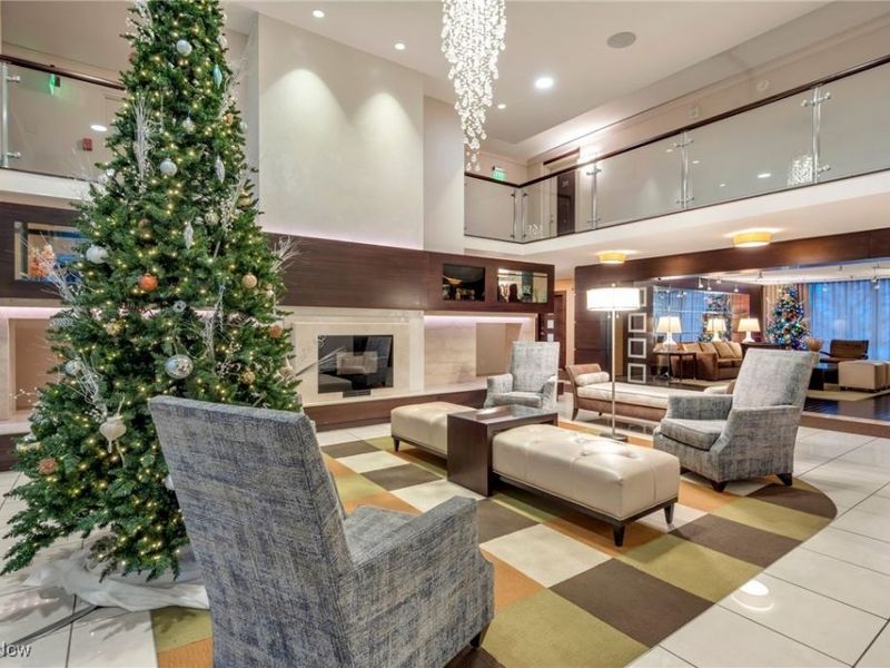 12900 Lake Avenue, Unit 216, Lakewood, OH 44107 Photo 34