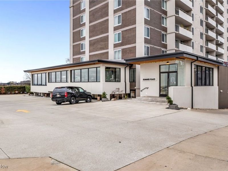 12900 Lake Avenue, Unit 216, Lakewood, OH 44107 Photo 36