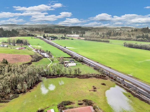 TA 0040762 Scravel Hill Rd NE, Albany, OR 97322