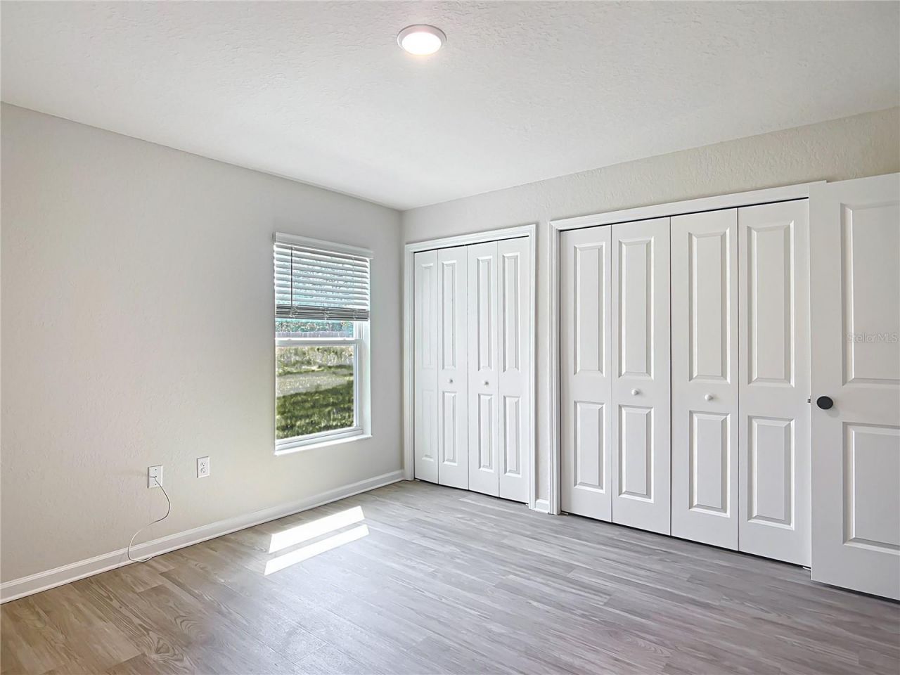 9368 N Peachtree Way, Citrus Springs, FL 34434 Photo