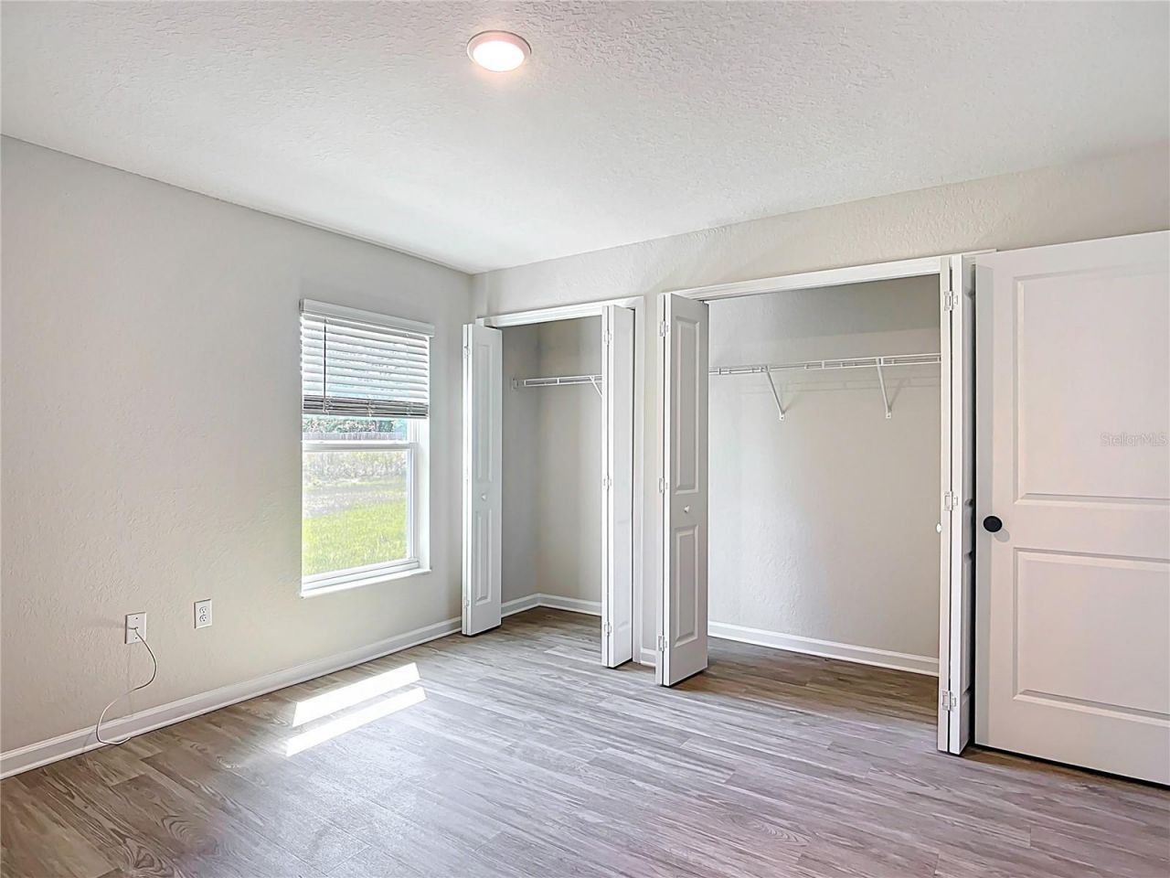 9368 N Peachtree Way, Citrus Springs, FL 34434 Photo