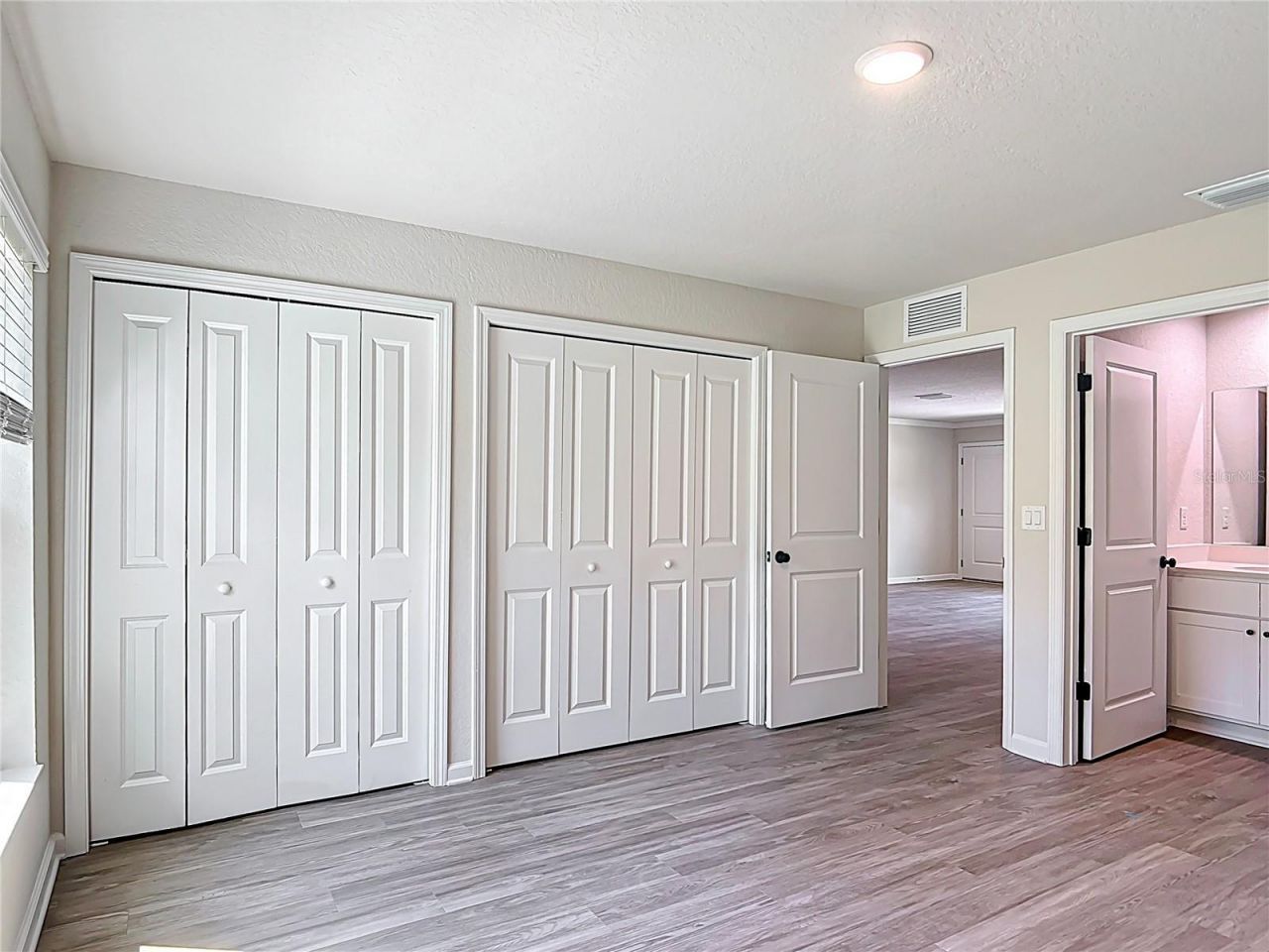 9368 N Peachtree Way, Citrus Springs, FL 34434 Photo
