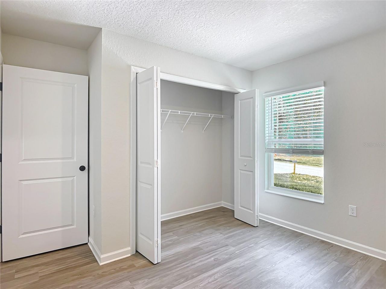 9368 N Peachtree Way, Citrus Springs, FL 34434 Photo