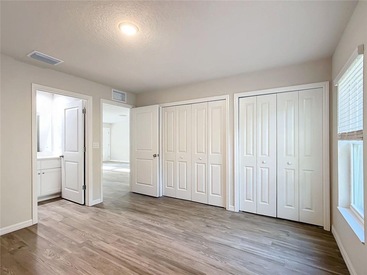 9368 N Peachtree Way, Citrus Springs, FL 34434 Photo