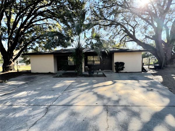 6820 NE 7TH STREET, Unit B, OCALA, FL 34470