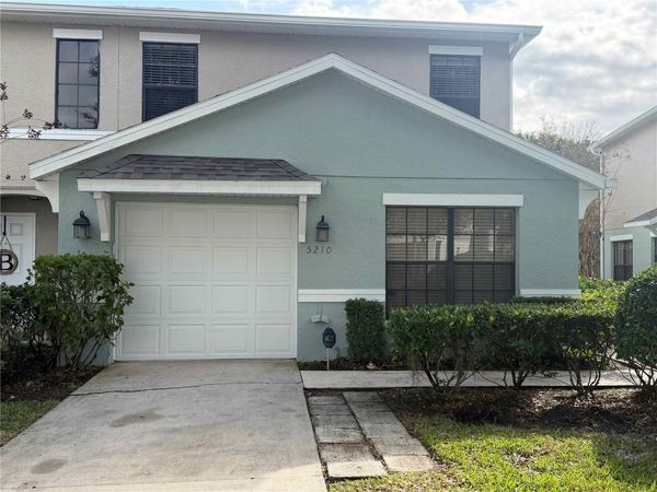 5210 WINDSOR LAKE CIRCLE, SANFORD, FL 32773