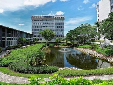 1125 W PEPPERTREE DRIVE, Unit 102, SARASOTA, FL 34242