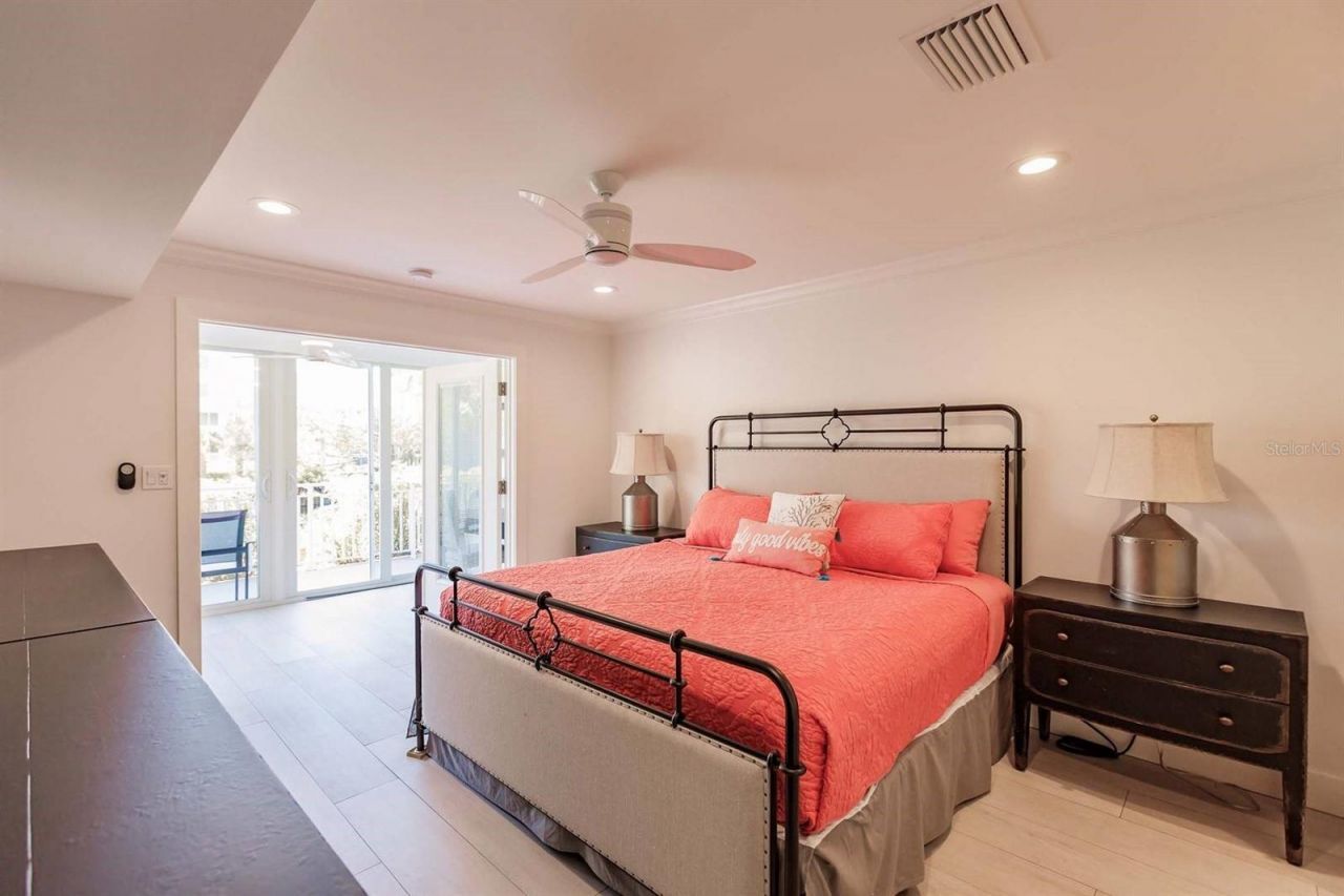 1125 W Peppertree Drive, Unit 102, Sarasota, FL 34242 Photo