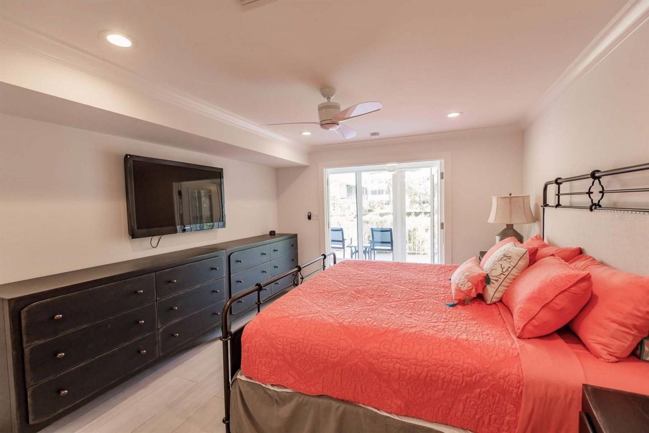 1125 W Peppertree Drive, Unit 102, Sarasota, FL 34242 Photo