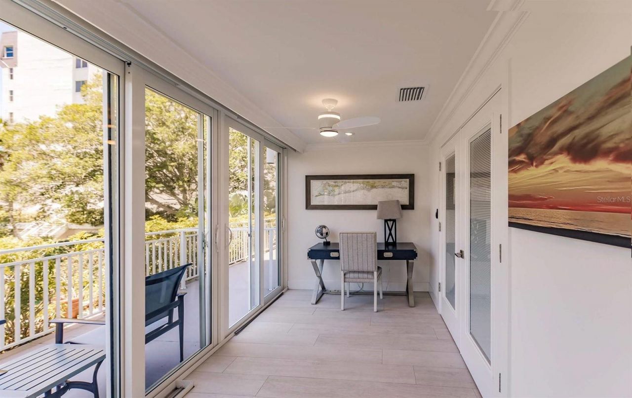 1125 W Peppertree Drive, Unit 102, Sarasota, FL 34242 Photo