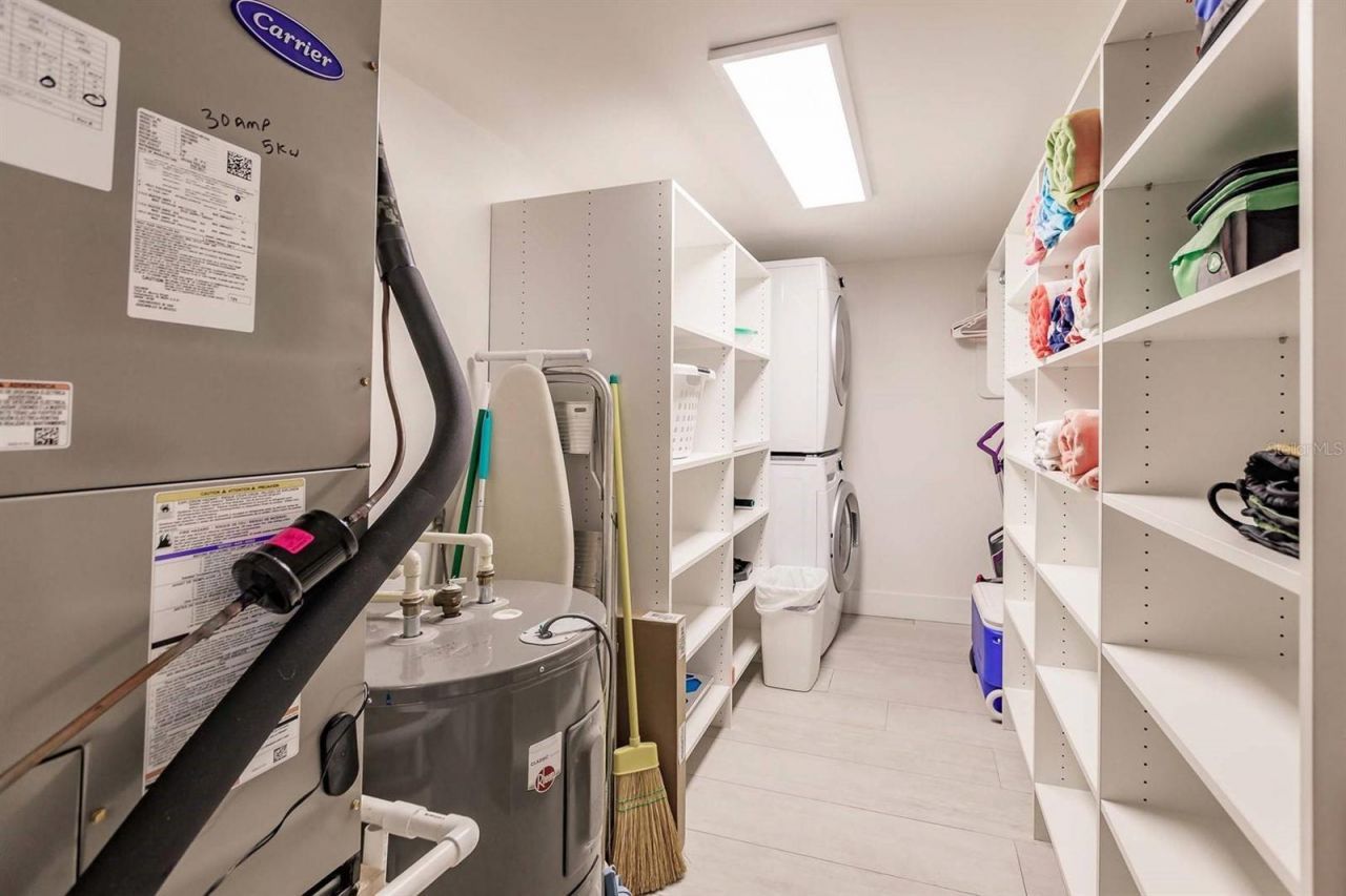 1125 W Peppertree Drive, Unit 102, Sarasota, FL 34242 Photo