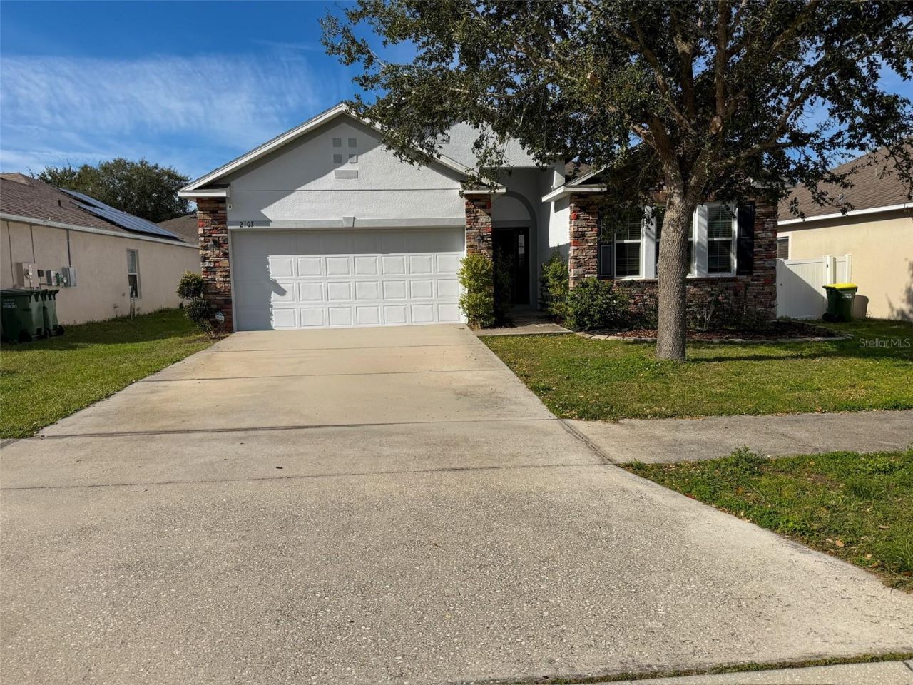 2203 Anoka Way, Leesburg, FL 34748 Main Photo
