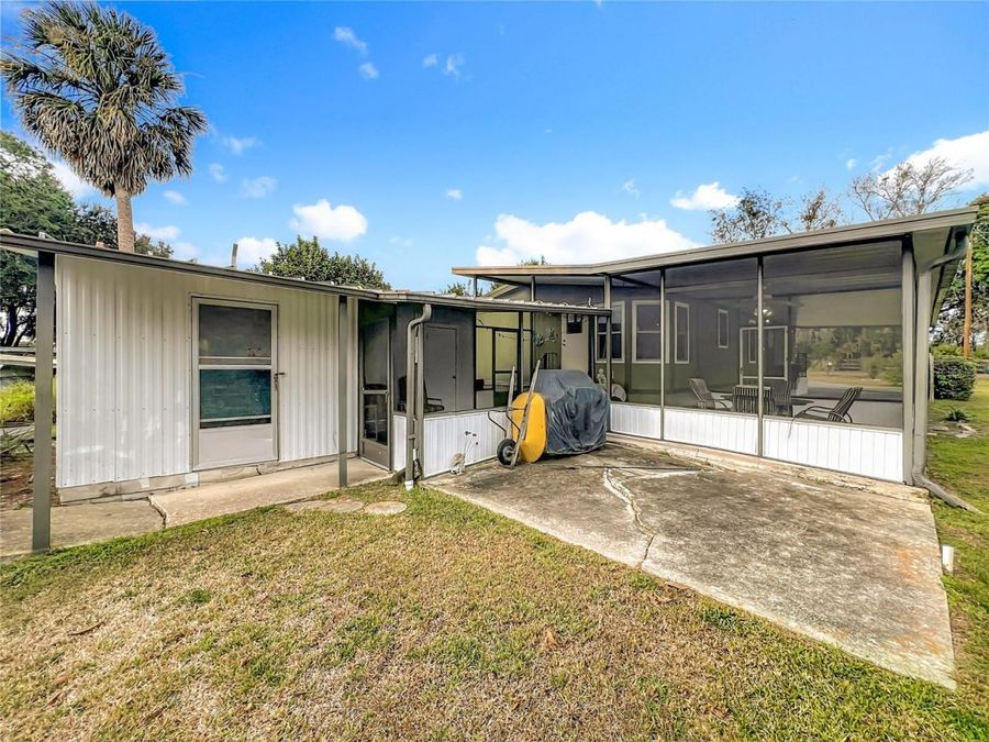 Property Image 40