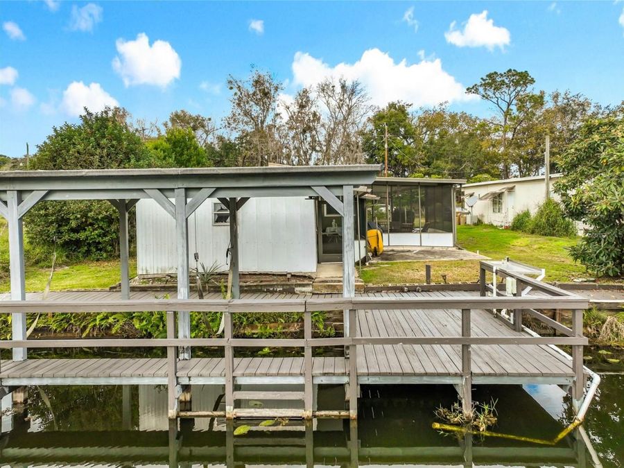 Property Image 46