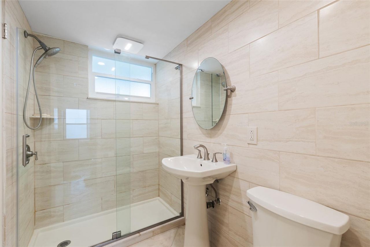 4310 Falmouth Drive, Unit 304, Longboat Key, FL 34228 Photo
