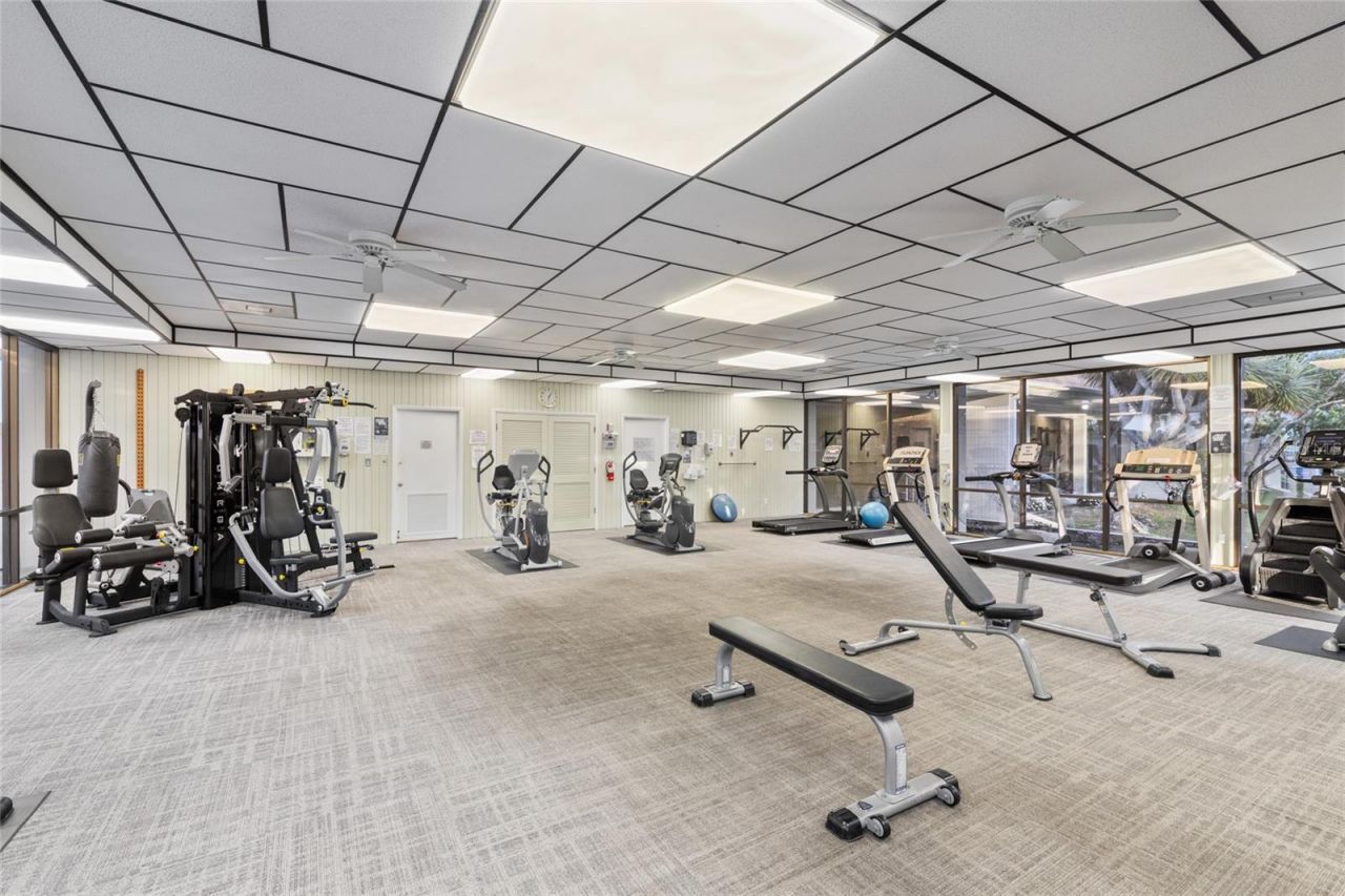 4310 Falmouth Drive, Unit 304, Longboat Key, FL 34228 Photo