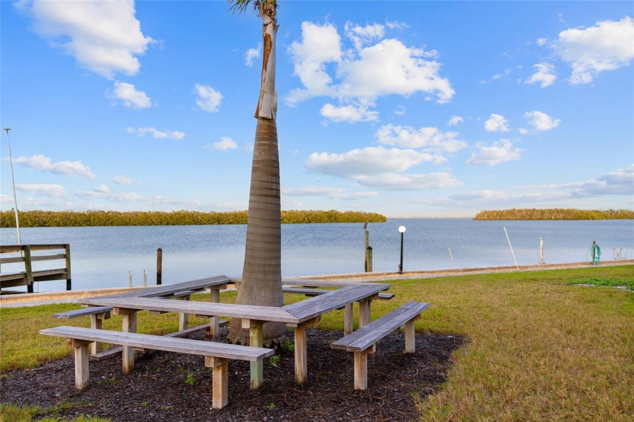 4310 Falmouth Drive, Unit 304, Longboat Key, FL 34228 Photo