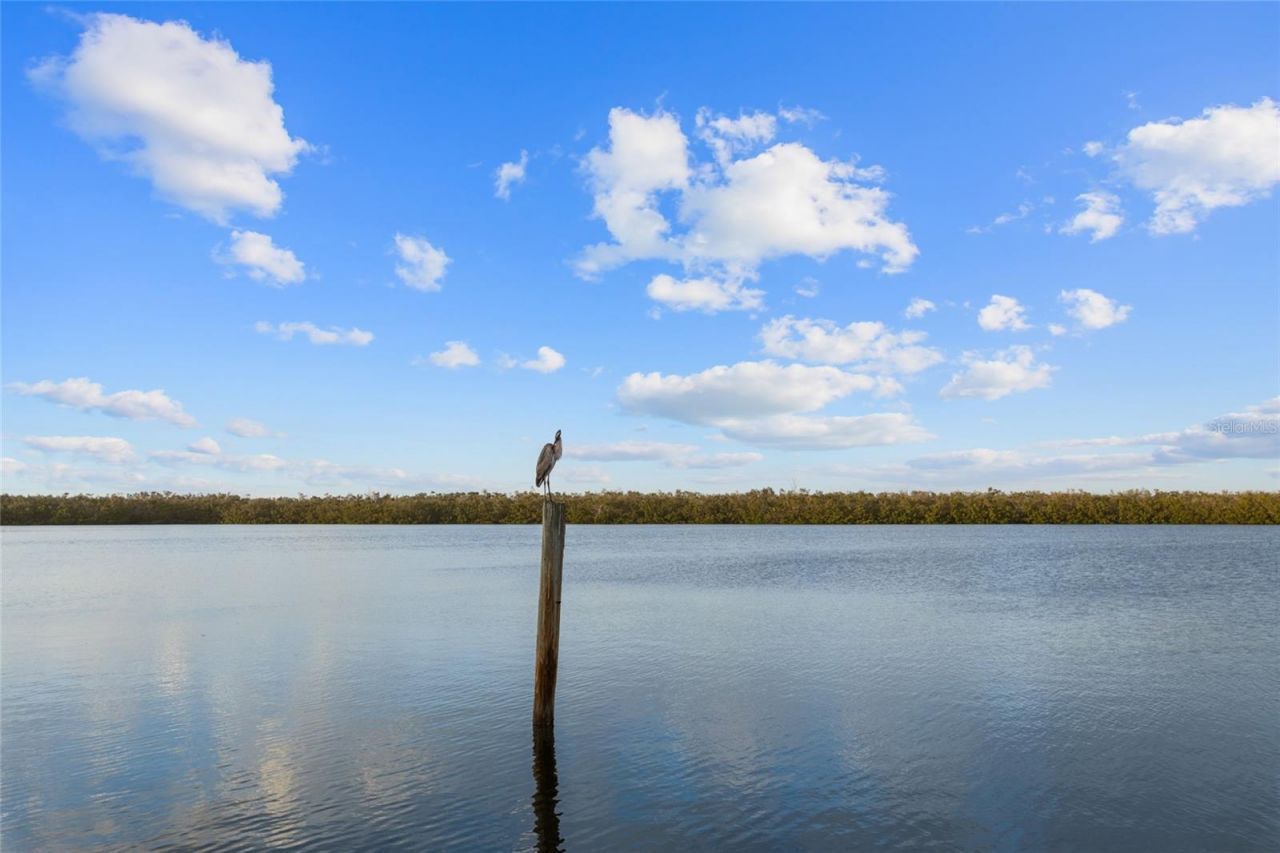 4310 Falmouth Drive, Unit 304, Longboat Key, FL 34228 Photo