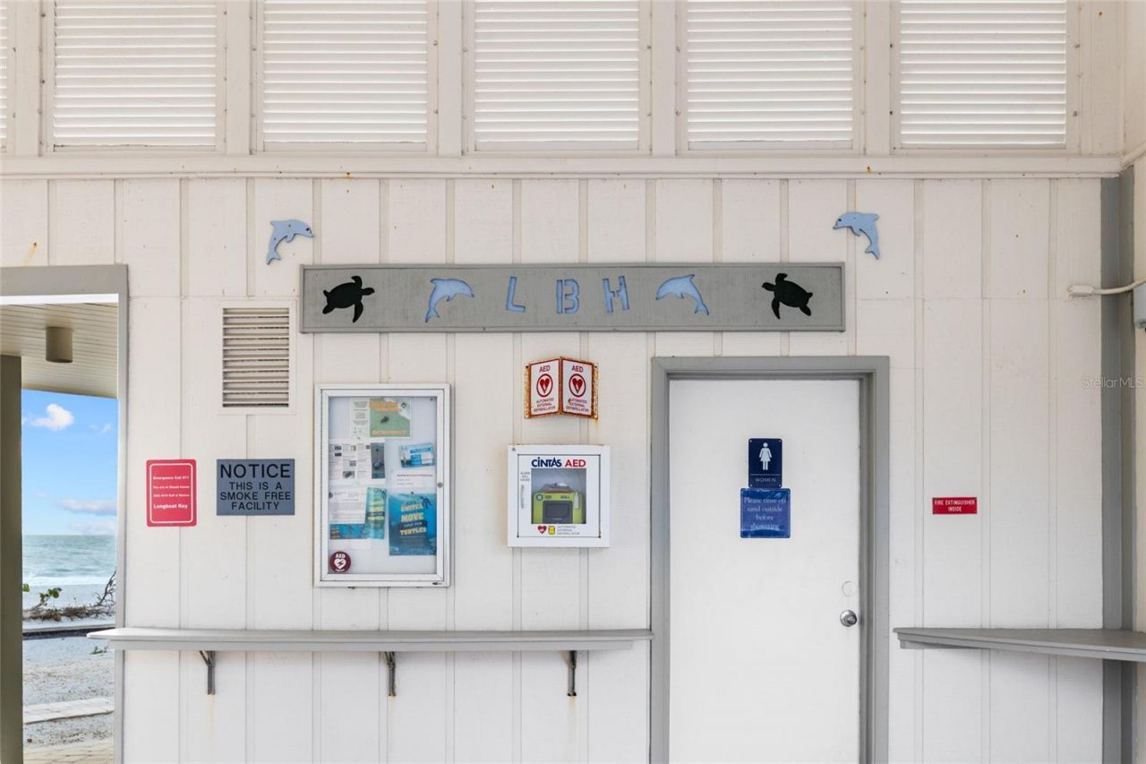 4310 Falmouth Drive, Unit 304, Longboat Key, FL 34228 Photo