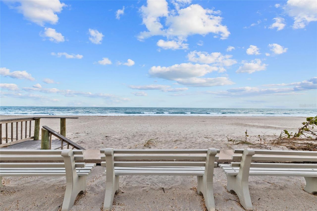 4310 Falmouth Drive, Unit 304, Longboat Key, FL 34228 Photo